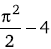 Maths-Definite Integrals-22439.png